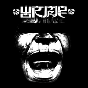 Wormrot & Diseptic - Split