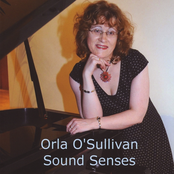 Sound Senses