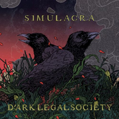 Simulacra