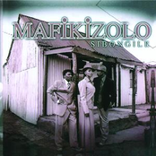 Morena by Mafikizolo