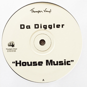 House Music