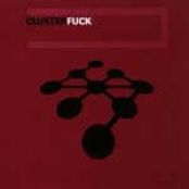Clusterfuck