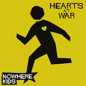 Nowhere Kids