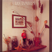 Take Me Home by Ian Tamblyn