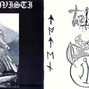 Contrivisti & Toten Split