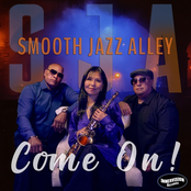 Come On! - Single