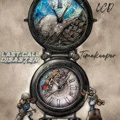 Timekeeper