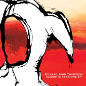Acoustic Sessions EP