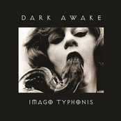 Imago Typhonis