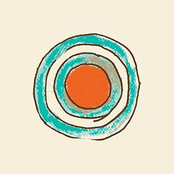 Can We Be the Ocean?