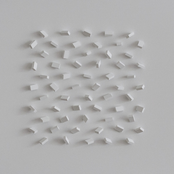 Out Through the Mouth