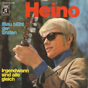 Irgendwann Sind Alle Gleich by Heino