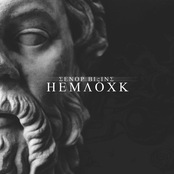 Hemlock