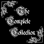 The complete collection
