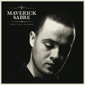 Sometimes by Maverick Sabre