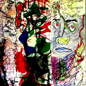 New Directions, Results Beat Boasts