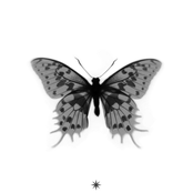 mother, you made my life complete