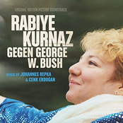 Rabiye Kurnaz vs. George W. Bush (Original Motion Picture Soundtrack)