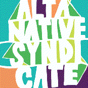 Alt A Native Syndicate