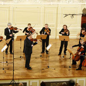 st. petersburg soloists