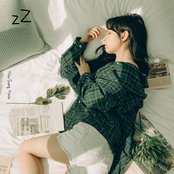 Zz (Tired)