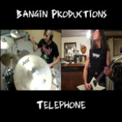 bangin productions