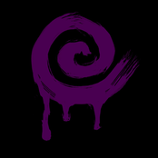 Molten Glass