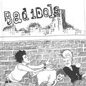 Action of Destruction