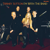 Surrey With The Fringe On Top by Tierney Sutton