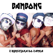 Z Rynsztoka do Zamka