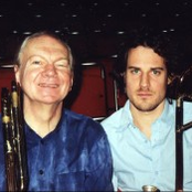 nils wogram & konrad bauer