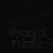 Spawn of Cthulhu