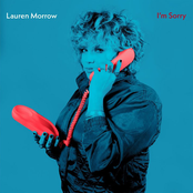 Lauren Morrow: I'm Sorry