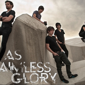 as aimless glory