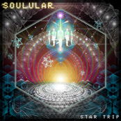 ST∆R TRIP
