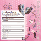 콜렉트콜 개러지