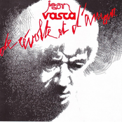 De revolte et d'amour