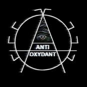 antioxydant