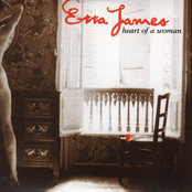 Good Morning Heartache by Etta James