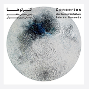 Concertos