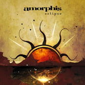 The Smoke by Amorphis