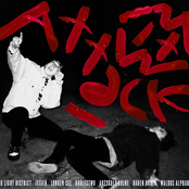 from MITW Attack Compilation