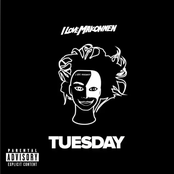 iLoveMakonnen: Tuesday (feat. Drake)