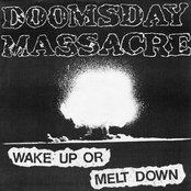 wake up or melt down