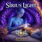 Sirius Light