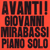 Avanti!