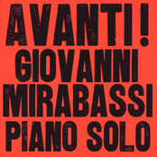 avanti!