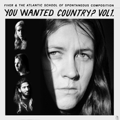 You Wanted Country?, Vol. 1