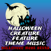 Halloween Creature Feature Theme Music