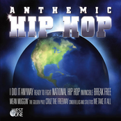 Anthemic Hip Hop